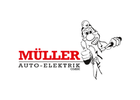 Kundenbild klein 8 Auto-Elektrik Müller GmbH