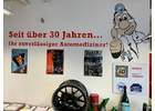 Kundenbild klein 6 Auto-Elektrik Müller GmbH