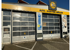 Kundenbild klein 4 Auto-Elektrik Müller GmbH