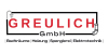 Kundenlogo von Greulich GmbH - ehemals Ackermann Haustechnik