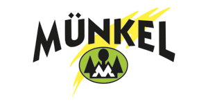 Kundenlogo von Münkel Baumschule + Pflanzenhandel