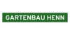 Kundenlogo von Henn Thomas Gartenbau
