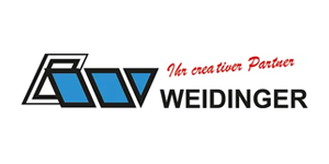 Kundenlogo von Weidinger Simon Innenausbau