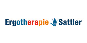 Kundenlogo von Sattler Daniel Ergotherapie