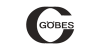 Kundenlogo von Göbes GmbH