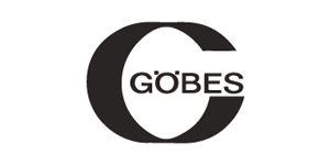 Kundenlogo von Göbes GmbH