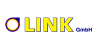 Kundenlogo von Link Helmut GmbH