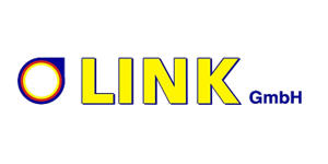 Kundenlogo von Link Helmut GmbH