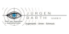 Kundenlogo von Barth Jürgen Augenoptik