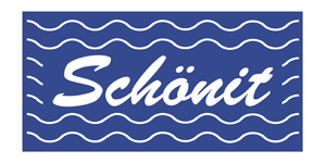 Kundenlogo von Schönit Martin Heizung Sanitär