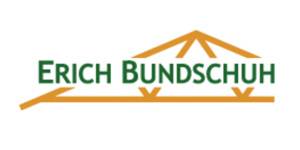 Kundenlogo von Erich Bundschuh Holzbau GmbH