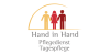 Kundenlogo von Hand in Hand Pflegedienst