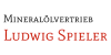 Kundenlogo von Spieler Mineralöle