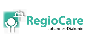 Kundenlogo von Johannes-Diakonie RegioCare gGmbH