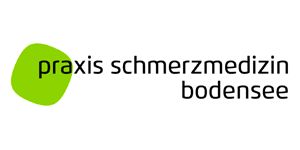 Kundenlogo von praxis schmerzmedizin bodensee