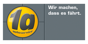 Kundenlogo von Brugger Gerhard Auto1a Autoservice