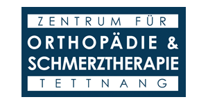 Kundenlogo von Prof. Dr. med. Hermann Locher, Dr. med. Christopher Gebhard,  Dr. med. Thomas Ertmer,  Dr. med. Ricarda Seemann Zentrum für Orthopädie und Schmerztherapie