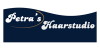 Kundenlogo von Petra's Haarstudio Inhaber Petra Zander Friseurmeisterbetrieb