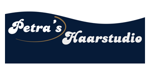 Kundenlogo von Petra's Haarstudio Inhaber Petra Zander Friseurmeisterbetrieb