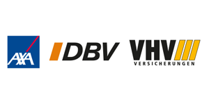 Kundenlogo von EVA Engel Versicherungs-Agentur GmbH Versicherungsmakler