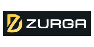 Kundenlogo von Zurga Karosserie-Fachbetrieb, Autolackiererei