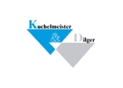Kundenbild klein 2 Kuchelmeister + Dilger GbR