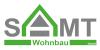 Kundenlogo von Samt Wohnbau GmbH