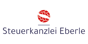 Kundenlogo von Steuerkanzlei Eberle ehemals Schiffer