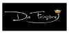 Kundenlogo von DIE FRISÖRE Assimenia Rantou, Dieter Schweizer, Brankica Zeba Friseur