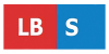 Kundenlogo von Boos Lothar Steuerberater