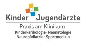 Kundenlogo von Kinder- & Jugendärzte Praxis am Klinikum Dres.med. Galm,  Nething und Kollegen Kinder- und Jugendmedizin