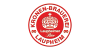 Kundenlogo von Eble Paul Kronenbrauerei