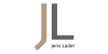 Kundenlogo von Jens Ladel Dipl. - Ing. (FH) Freier Architekt