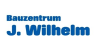 Kundenlogo von J. Wilhelm GmbH & Co. KG