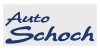 Kundenlogo von Auto Schoch