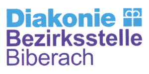 Kundenlogo von Diakonische Bezirksstelle - Sozialberatung & Hilfen mit Alter