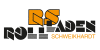 Kundenlogo von Schweikhardt Marco Rollladenbau