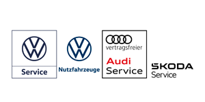 Kundenlogo von Autohaus Moser GmbH