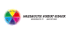 Kundenlogo von Gebauer Norbert Malermeister