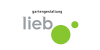 Kundenlogo von Gartengestaltung Lieb Christoph