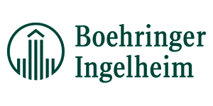 Kundenlogo von Boehringer Ingelheim Pharma GmbH & Co. KG