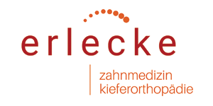 Kundenlogo von Dr. Iris Erlecke Kieferorthopädin