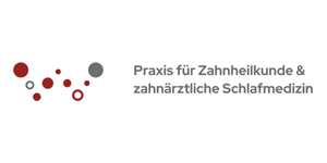 Kundenlogo von Will Ute Zahnärztin