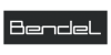 Kundenlogo von Bendel GmbH