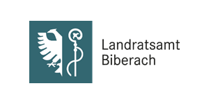 Kundenlogo von Schwarzbach-Schule SBBZ geistige Entwicklung