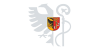 Kundenlogo von Landratsamt Biberach