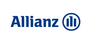 Kundenlogo von Markus Strecker Allianz-Generalvertretung