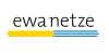 Kundenlogo von e.wa riss Netze GmbH