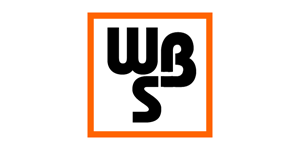 Kundenlogo von W. Baldauf + Söhne GmbH