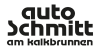 Kundenlogo von Auto-Schmitt GmbH